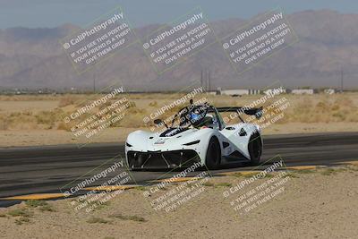 media/Mar-30-2025-Pro Autosports (Sun) [[34ff8f16e0]]/4-Yellow Group/Session 1 (Turn 4 Inside)/